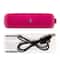 6 Pack: Blue Moon Studio™ UV Resin Craft Pink Curing USB Lamp
